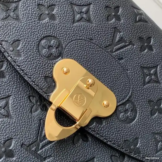 Cheap LOUIS VUITTON MM GEORGES 0303