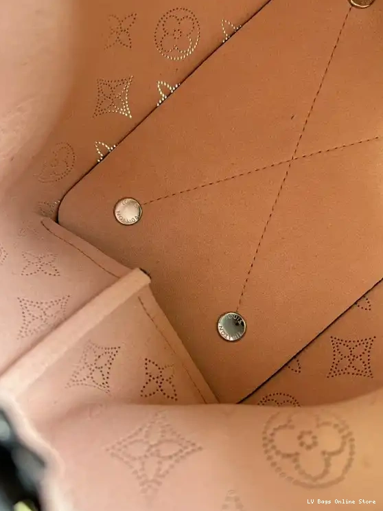 Cheap BELLA LOUIS VUITTON 0319